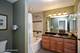 854 Dracut, Schaumburg, IL 60173