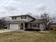 628 Driftwood, Romeoville, IL 60446