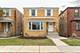 9254 S Bishop, Chicago, IL 60620