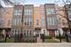 3455 N Whipple, Chicago, IL 60618