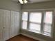 4912 N Kedzie Unit 2W, Chicago, IL 60625