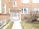 4912 N Kedzie Unit 2W, Chicago, IL 60625