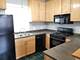 4912 N Kedzie Unit 2W, Chicago, IL 60625