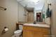 2511 W Moffat Unit 210-I, Chicago, IL 60647