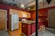 2511 W Moffat Unit 210-I, Chicago, IL 60647