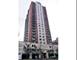 1529 S State Unit 19G, Chicago, IL 60605