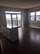 1529 S State Unit 19G, Chicago, IL 60605