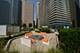 225 N Columbus Unit 6203, Chicago, IL 60601