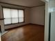 6104 S Dorchester Unit 2N, Chicago, IL 60637