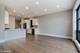 1905 N Albany Unit 2, Chicago, IL 60647