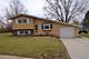 421 Schuett, Algonquin, IL 60102