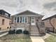 7327 W 57th, Summit, IL 60501