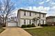 2815 Campbell, Joliet, IL 60435