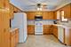 2815 Campbell, Joliet, IL 60435