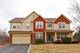 7421 Prescott, Gurnee, IL 60031