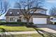 19526 Bedford, Mokena, IL 60448