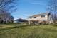 19526 Bedford, Mokena, IL 60448