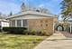 415 Glenview, Glenview, IL 60025