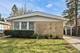 415 Glenview, Glenview, IL 60025