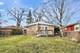 415 Glenview, Glenview, IL 60025