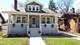 560 Webford, Des Plaines, IL 60016