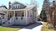 560 Webford, Des Plaines, IL 60016