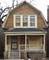 4244 W West End, Chicago, IL 60624