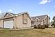 7340 163rd, Tinley Park, IL 60477