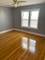 6327 N Rockwell Unit 2N, Chicago, IL 60625