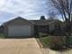 206 Miller, Sandwich, IL 60548