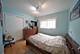 3455 N Oketo, Chicago, IL 60634