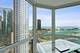 195 N Harbor Unit 2202, Chicago, IL 60601