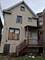 611 N Long, Chicago, IL 60644
