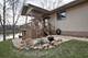 142 Sunrise, Loda, IL 60948