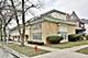 245 S Oak Park Unit E, Oak Park, IL 60302