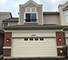 3345 Rosecroft, Naperville, IL 60564