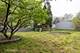 114 Woody, Lake In The Hills, IL 60156