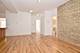 2548 W George Unit 1, Chicago, IL 60618