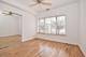 2548 W George Unit 1, Chicago, IL 60618