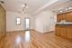 2548 W George Unit 1, Chicago, IL 60618