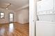 2548 W George Unit 1, Chicago, IL 60618