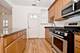 2548 W George Unit 1, Chicago, IL 60618