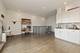 1625 N Clybourn Unit 3, Chicago, IL 60614