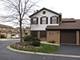 70 N Maple, Addison, IL 60101