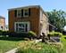 1513 Bristol, Westchester, IL 60154