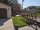 1513 Bristol, Westchester, IL 60154