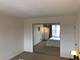 6 Timber Unit 14, Vernon Hills, IL 60061