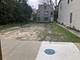 925 W 51st, Chicago, IL 60609