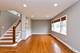 364 W Hillside, Elmhurst, IL 60126