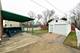 364 W Hillside, Elmhurst, IL 60126